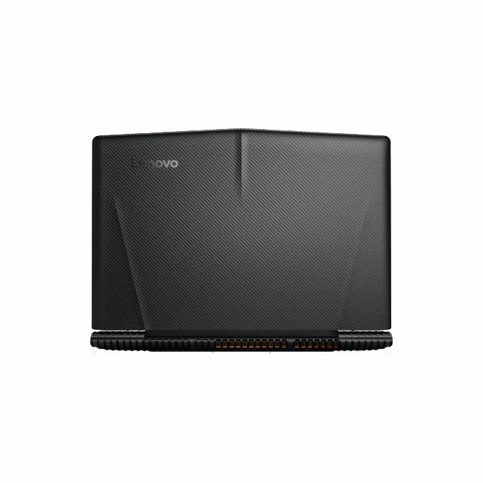 Portatīvie datori Lenovo Legion Y520-15IKBN, Black, 15.6 "