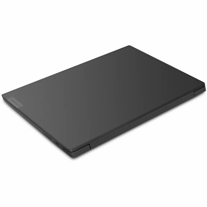 Portatīvais dators Portatīvais dators Lenovo IdeaPad S340-15IWL 15.6", Onyx Black