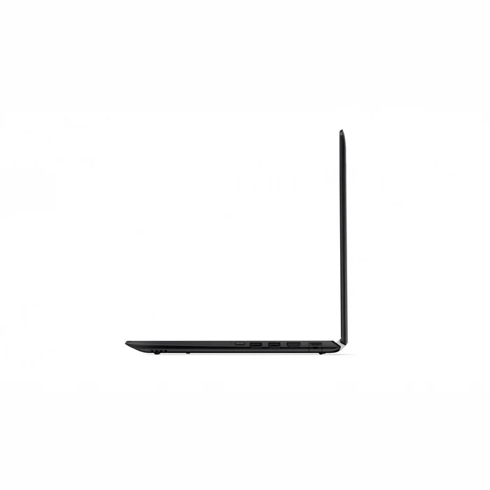 Portatīvie datori Lenovo IdeaPad Yoga 510-14ISK Black, 14"