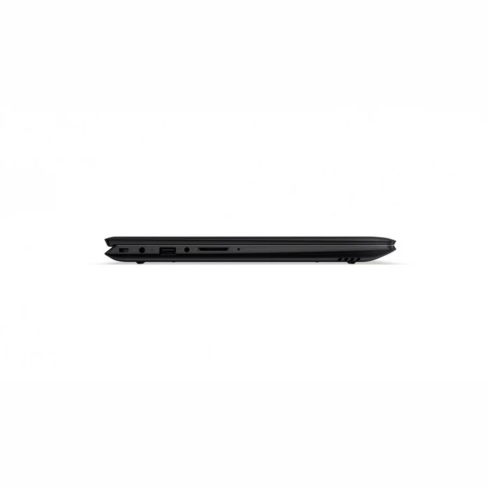 Portatīvie datori Lenovo IdeaPad Yoga 510-14ISK Black, 14"