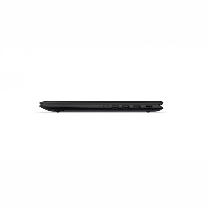 Portatīvie datori Lenovo IdeaPad Yoga 510-14ISK Black, 14"