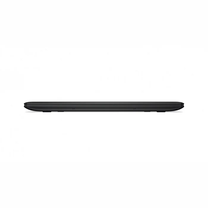 Portatīvie datori Lenovo IdeaPad Yoga 510-14ISK Black, 14"