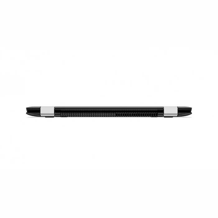Portatīvie datori Lenovo IdeaPad Yoga 510-14ISK Black, 14"