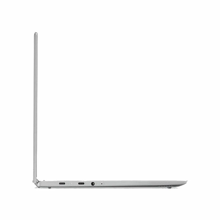 Portatīvais dators Lenovo Yoga 720-13IKB, Iron Grey, 13.3"
