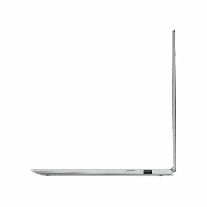 Portatīvais dators Lenovo Yoga 720-13IKB, Iron Grey, 13.3"