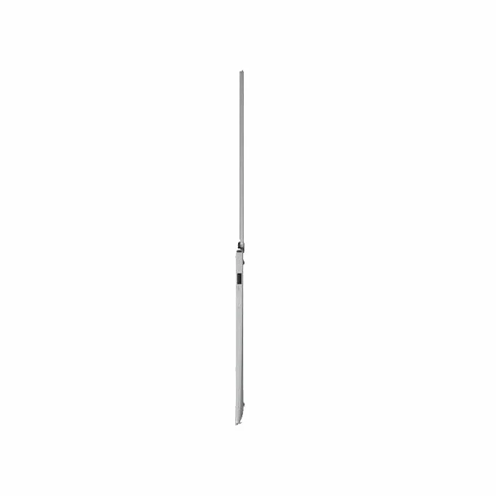 Portatīvais dators Lenovo Yoga 720-13IKB, Iron Grey, 13.3"