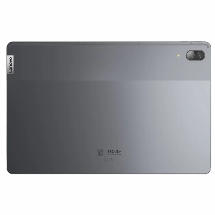 Planšetdators Lenovo IdeaTab P11 Pr 11.5" 8+128GB Slate Grey