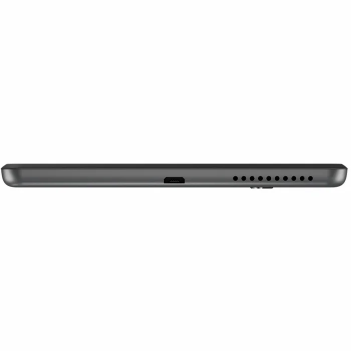 Planšetdators Lenovo Tab M10 HD (2nd Gen) 10.1'' 2+32GB Iron Grey