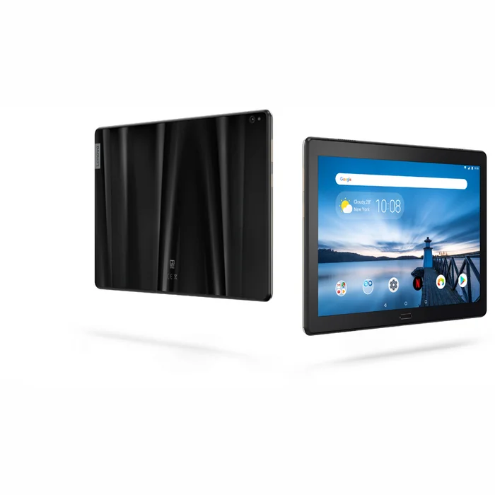 Planšetdatori Lenovo IdeaTab P10 10.1"