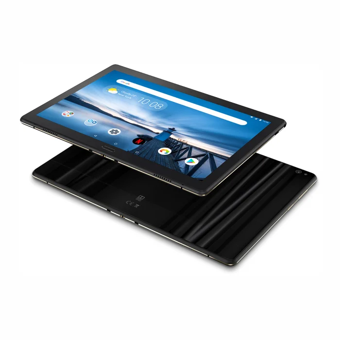 Planšetdatori Lenovo IdeaTab P10 10.1"