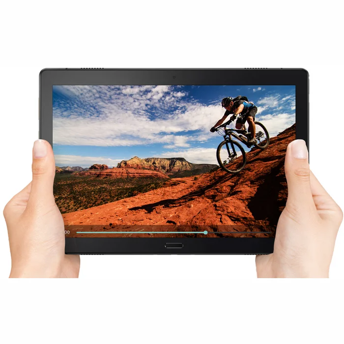 Planšetdatori Lenovo IdeaTab P10 10.1"