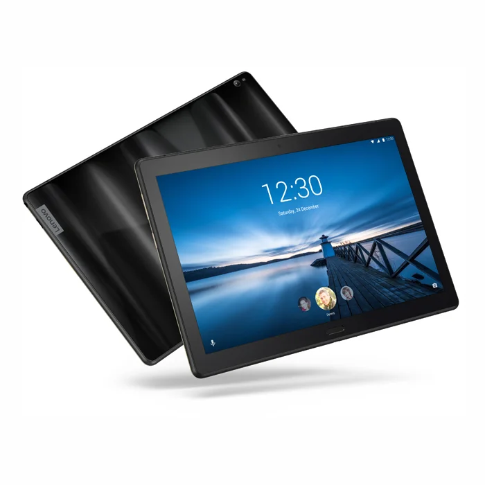 Planšetdatori Lenovo IdeaTab P10 10.1"