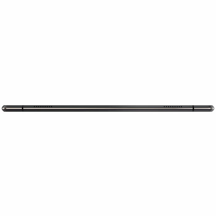 Planšetdatori Lenovo IdeaTab P10 10.1"