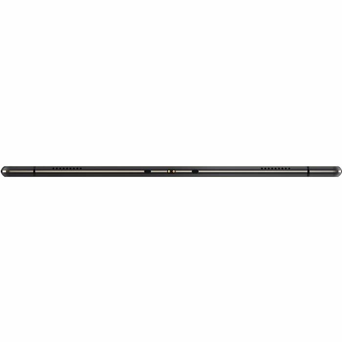 Planšetdatori Lenovo IdeaTab P10 10.1"