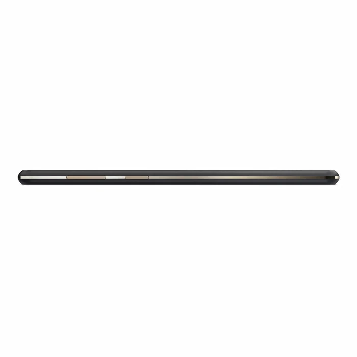Planšetdatori Lenovo IdeaTab P10 10.1"