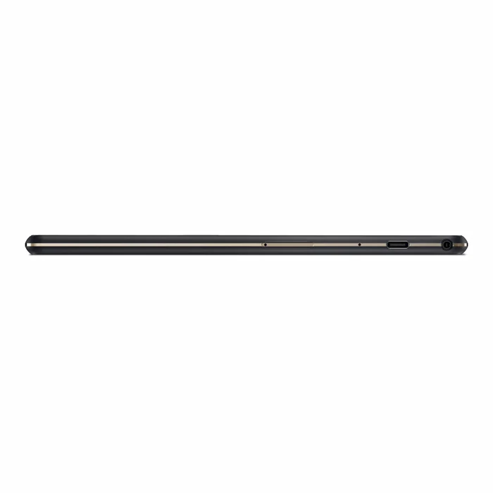 Planšetdatori Lenovo IdeaTab P10 10.1"