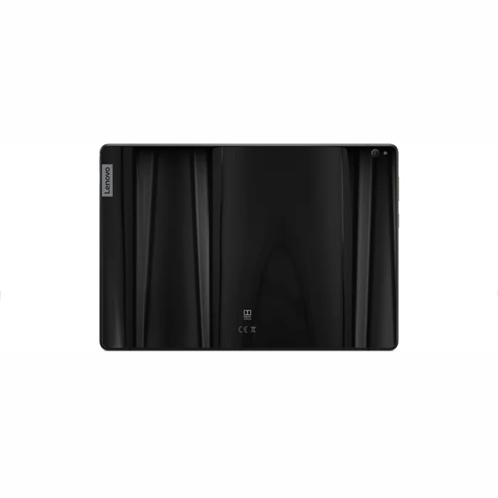Planšetdatori Lenovo IdeaTab P10 10.1"