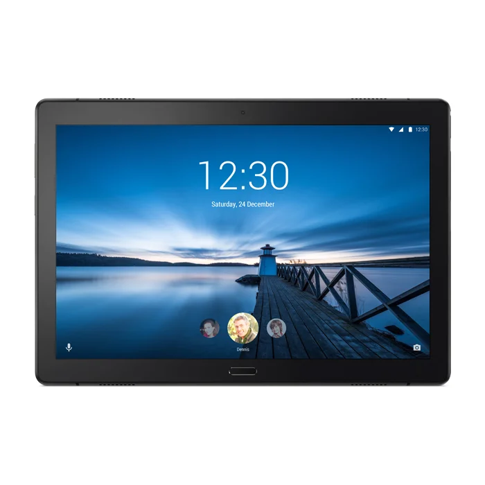 Planšetdatori Lenovo IdeaTab P10 10.1"