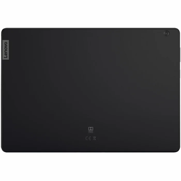 Planšetdatori Lenovo Tab M10 10.1" Slate Black
