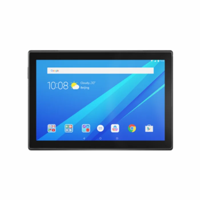 Planšetdators Lenovo IdeaTab 4-X304F Black