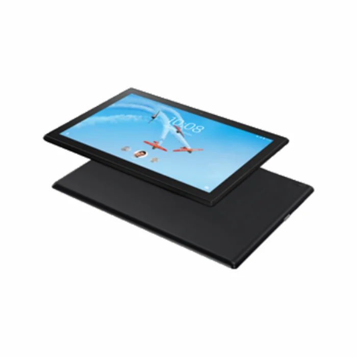 Planšetdators Lenovo IdeaTab 4-X304F Black