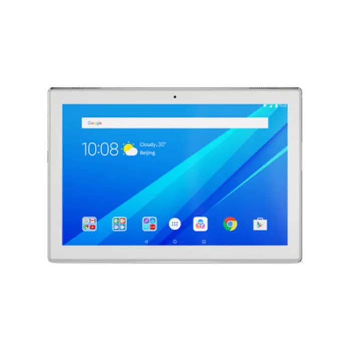 Planšetdators Lenovo IdeaTab 4-X304L 10.1" 4G White