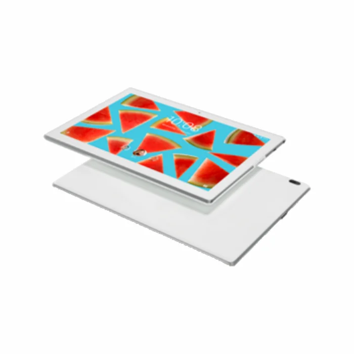 Planšetdators Lenovo IdeaTab 4-X304L 10.1" 4G White