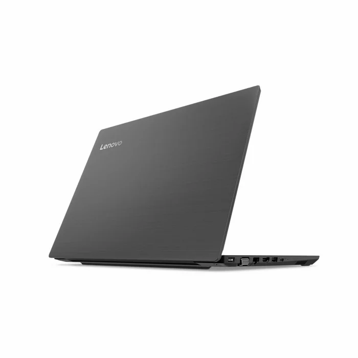 Portatīvie datori Lenovo Essential V330-14IKB 14"