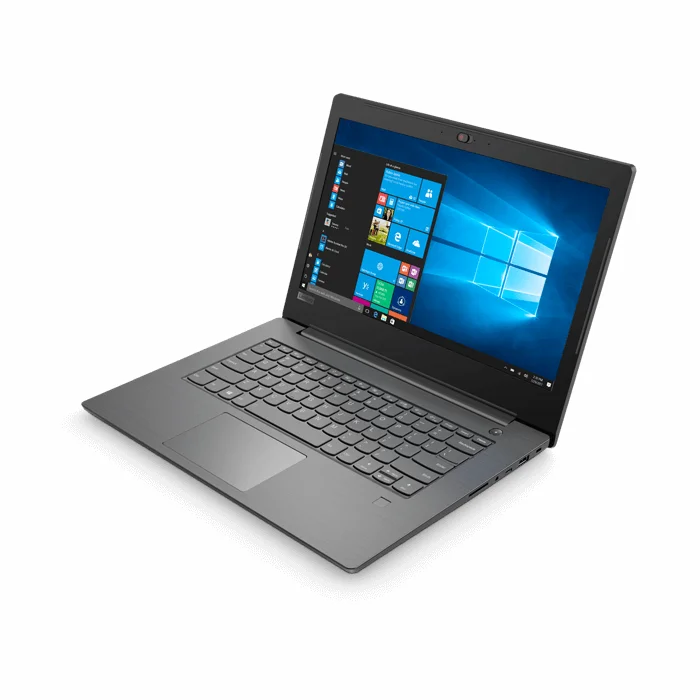 Portatīvie datori Lenovo Essential V330-14IKB 14"
