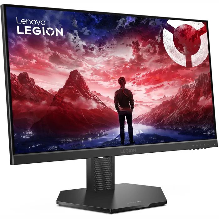 Lenovo Legion 24-10 23.8"