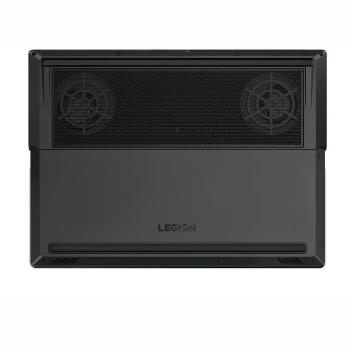 Portatīvais dators Portatīvais dators Lenovo Legion Y530-15ICH 81FV00CELT 15.6"