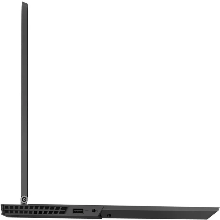 Portatīvais dators Portatīvais dators Lenovo Legion Y530-15ICH Black, 15.6"