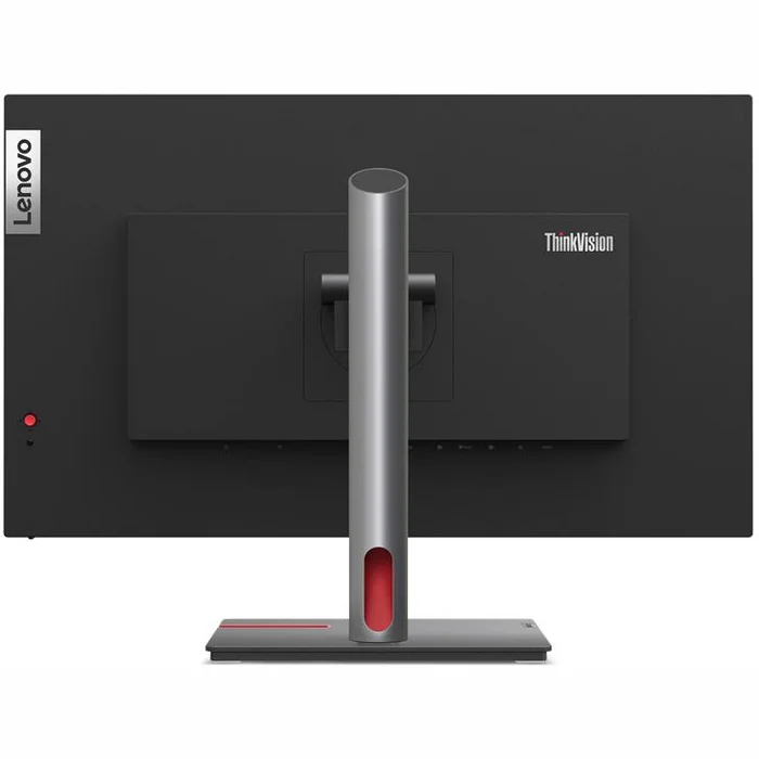 Monitors Lenovo ThinkVision T27h-30 27"