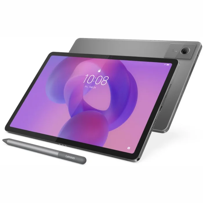 Lenovo Idea Tab 11" Wi‑Fi 8+256GB Luna Grey
