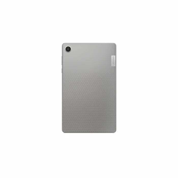 Planšetdators Lenovo Tab M8 (4th Gen) 8" LTE 3+32GB Grey