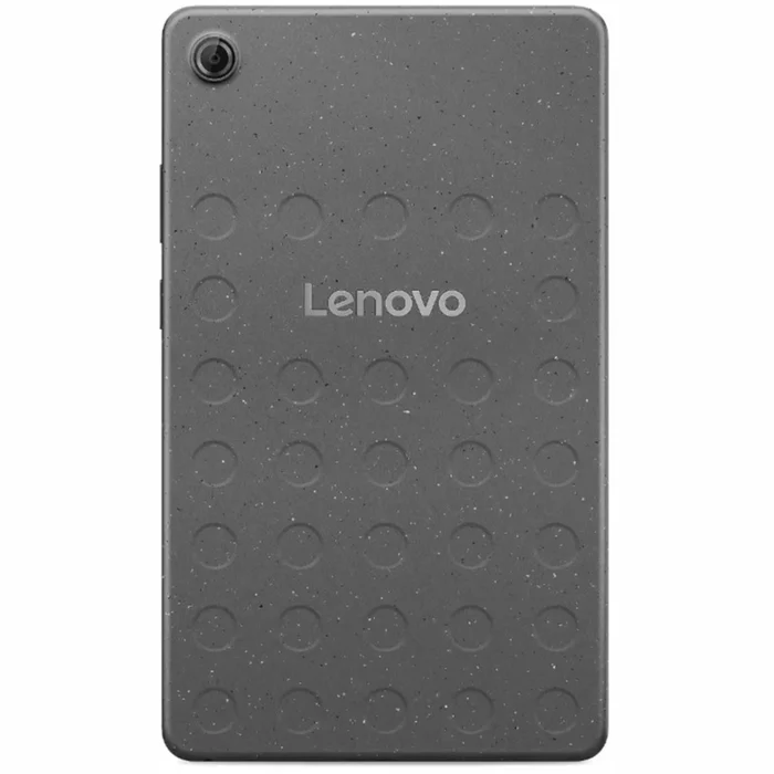 Lenovo Tab One 8.7" LTE 4+64GB Luna Grey