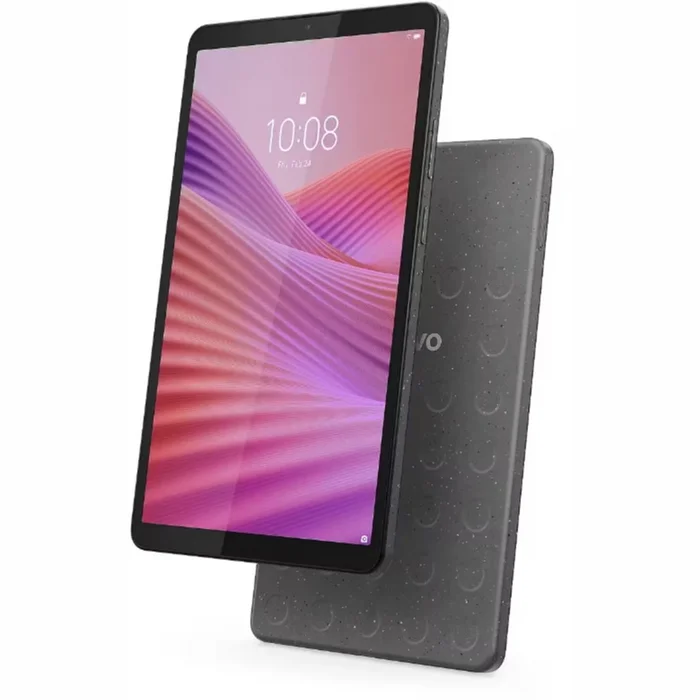 Lenovo Tab One 8.7" LTE 4+64GB Luna Grey