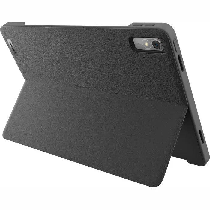 Somas un apvalki planšetdatoriem Lenovo Tab P11 (2nd Generation) Keyboard Cover Gray