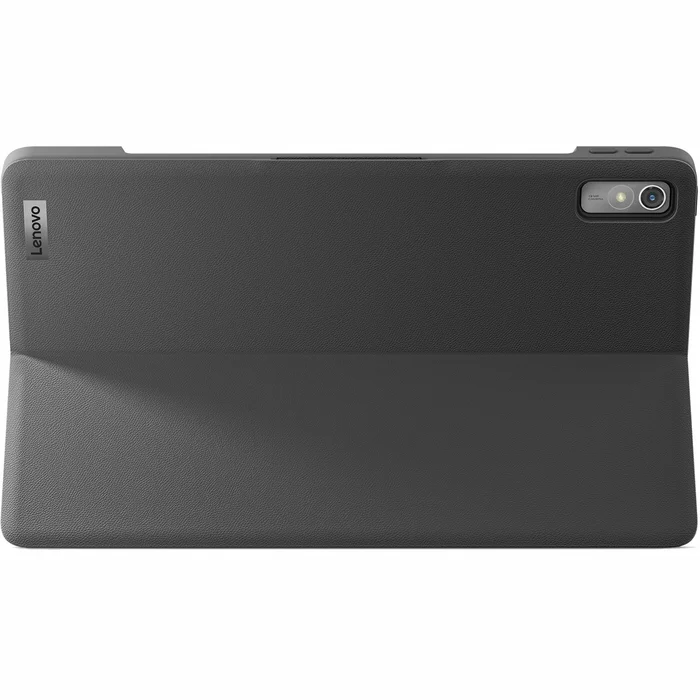 Somas un apvalki planšetdatoriem Lenovo Tab P11 (2nd Generation) Keyboard Cover Gray