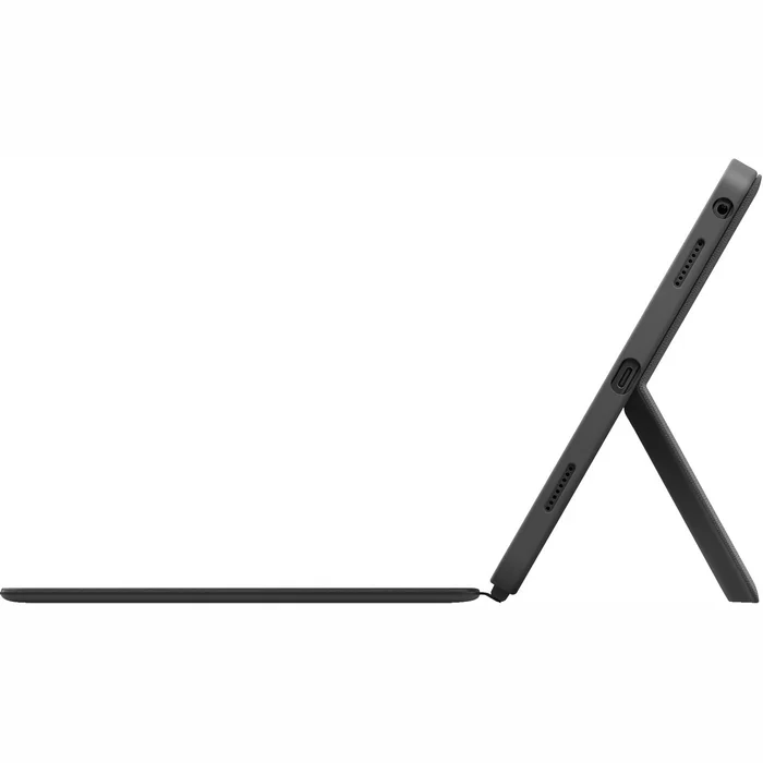 Somas un apvalki planšetdatoriem Lenovo Tab P11 (2nd Generation) Keyboard Cover Gray