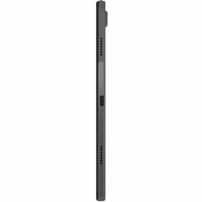 Planšetdators Lenovo Tab P11 Plus 11" Wifi 6+128GB Slate Grey