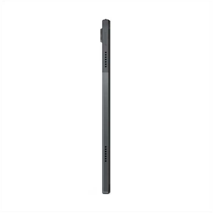 Planšetdators Lenovo IdeaTab P11 11" 4+64GB Slate Grey