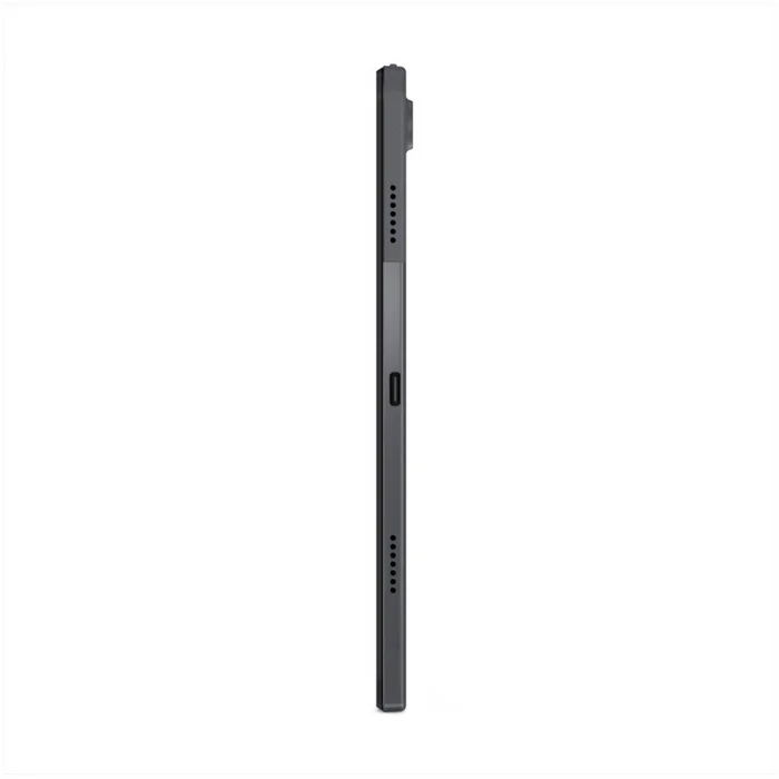 Planšetdators Lenovo IdeaTab P11 11" 4+64GB Slate Grey