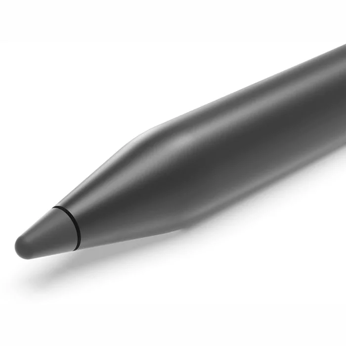 Planšetdators Lenovo Tab P12 Pro 12.6" 5G 8+256GB Storm Grey + Lenovo Precision Pen 3