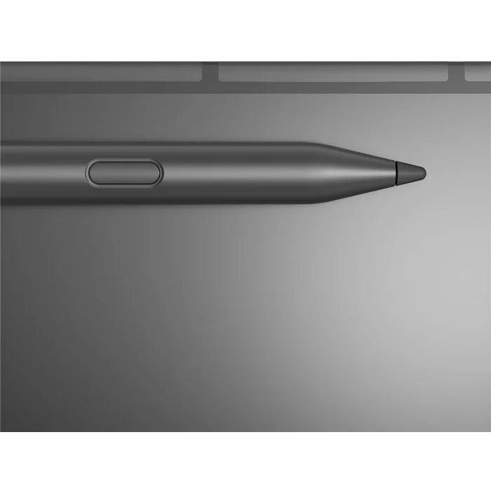 Planšetdators Lenovo Tab P12 Pro 12.6" 5G 8+256GB Storm Grey + Lenovo Precision Pen 3