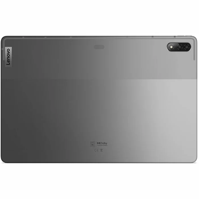 Planšetdators Lenovo Tab P12 Pro 12.6" Wifi 8+256GB Storm Grey + Lenovo Precision Pen 3