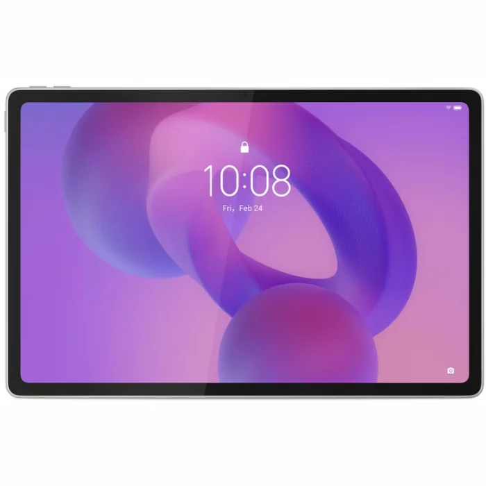 Lenovo Idea Tab Plus 12.1" WiFi 12+256GB Cloud Grey