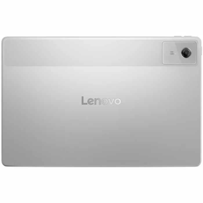 Lenovo Idea Tab Plus 12.1" WiFi 12+256GB Cloud Grey