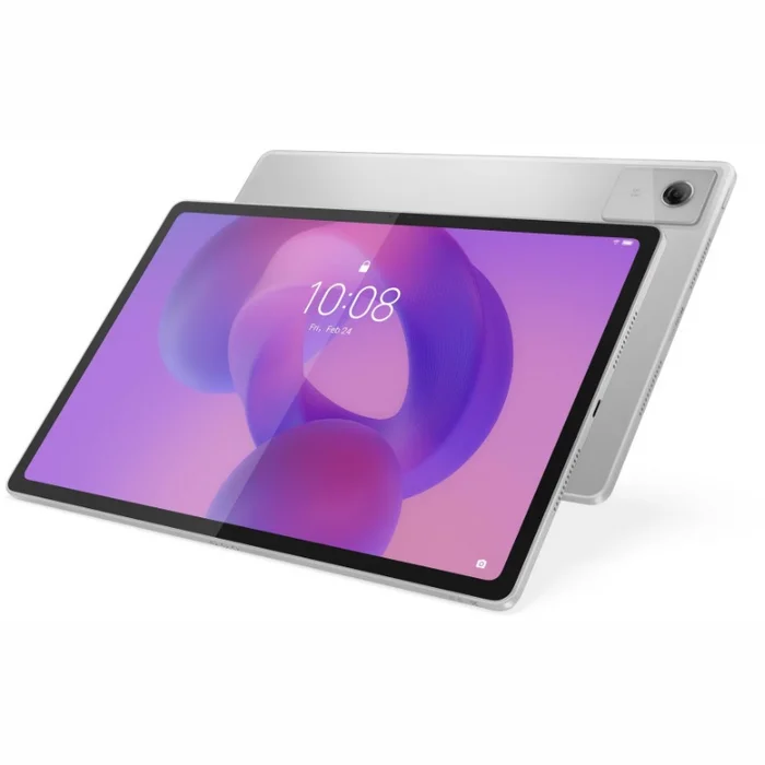 Lenovo Idea Tab Plus 12.1" WiFi 12+256GB Cloud Grey