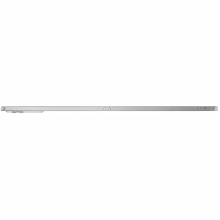 Lenovo Idea Tab Plus 12.1" WiFi 12+256GB Cloud Grey
